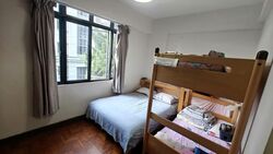 Aston Mansions (D14), Apartment #551188401